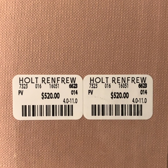 Miu Miu Slip on Sneakers - Picture 10 of 12